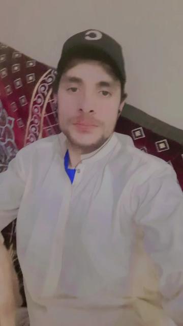 @A.K Malik