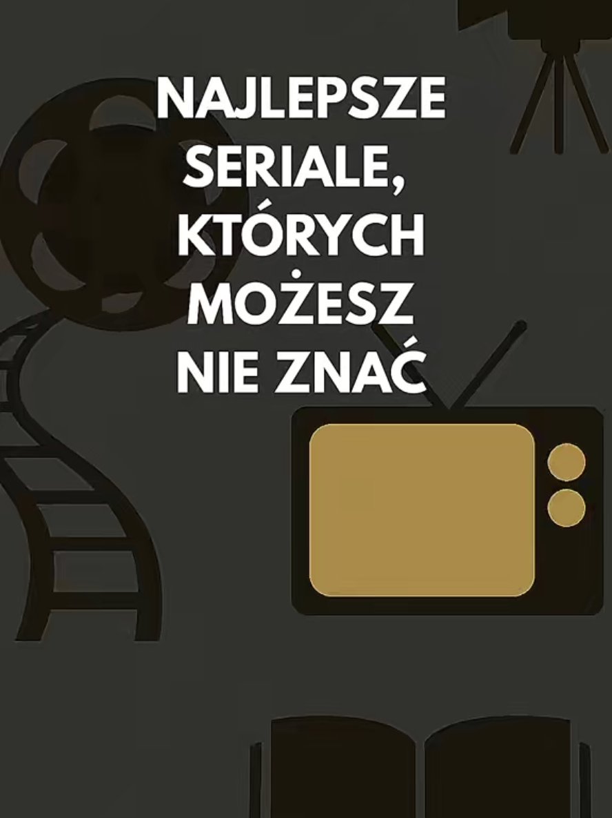 @zkusiorabani