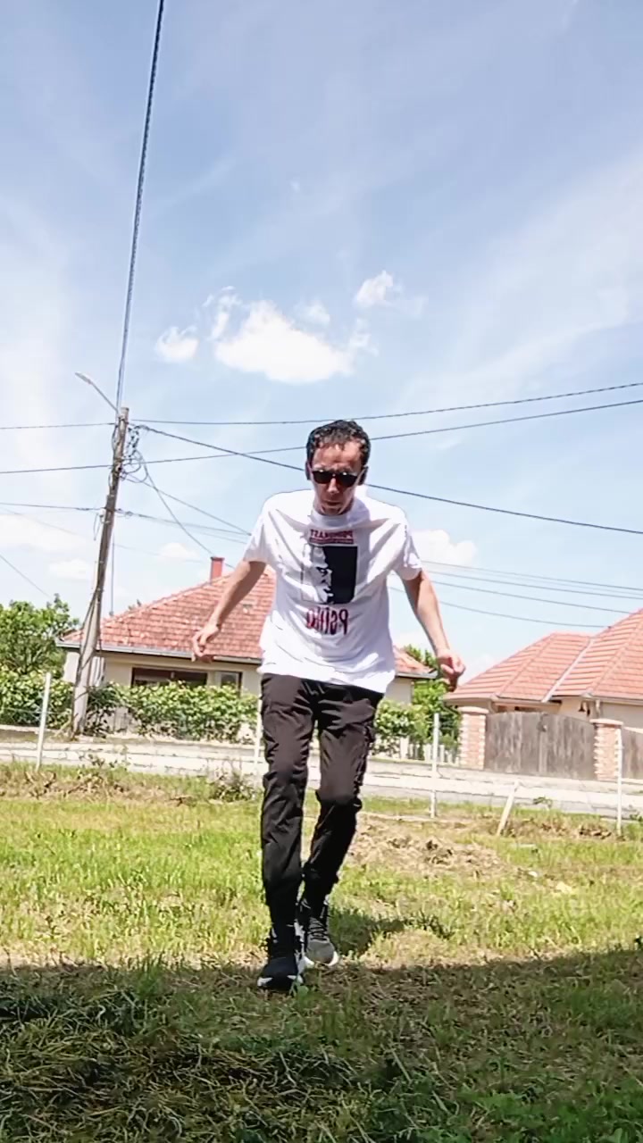 @toni montana cela familija 2
