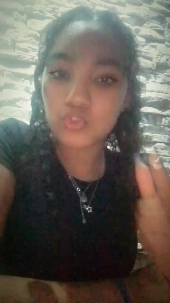 @Esther🇩🇴🇩🇴