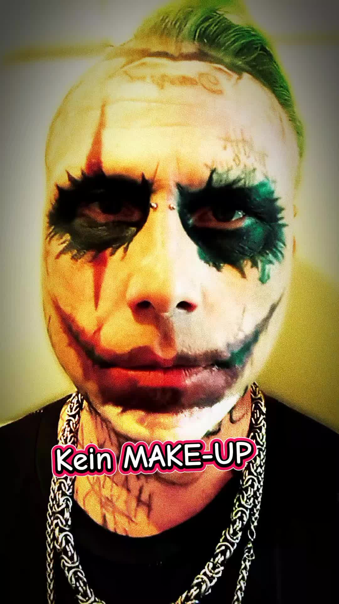 @THERealINKGRIN'