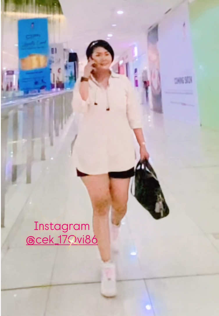 @🇮🇩 CEK_170VI86 🇮🇩