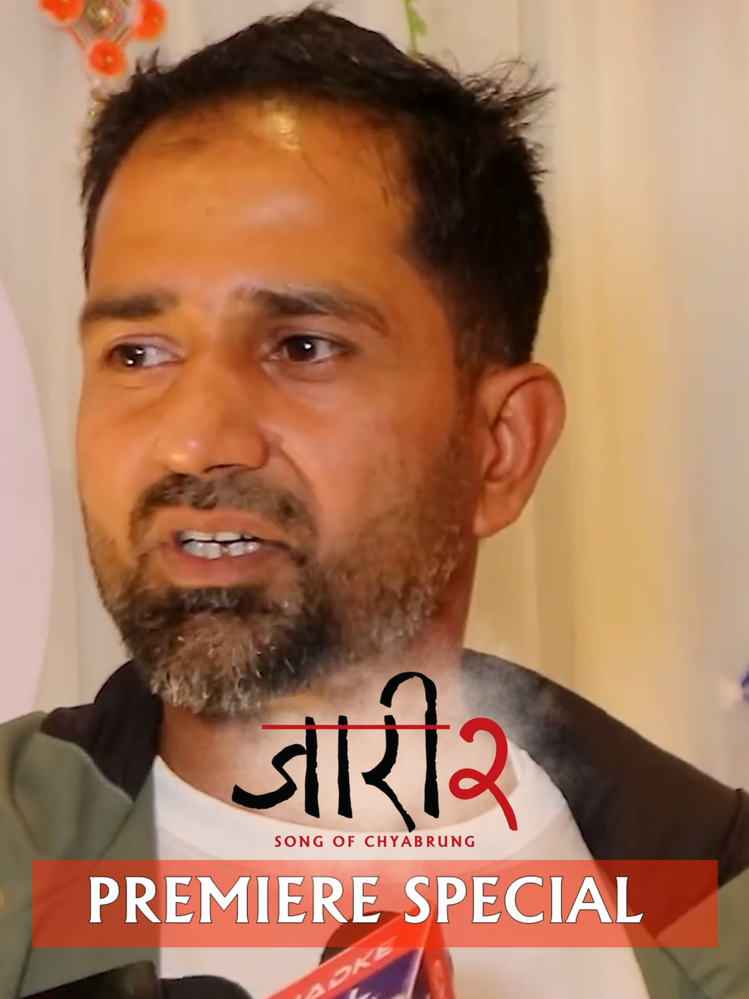 @Kabaddifilms