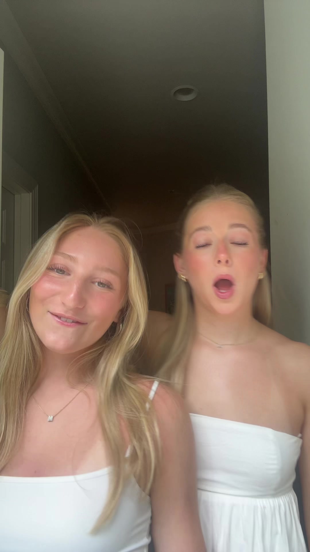 @Macimeyers