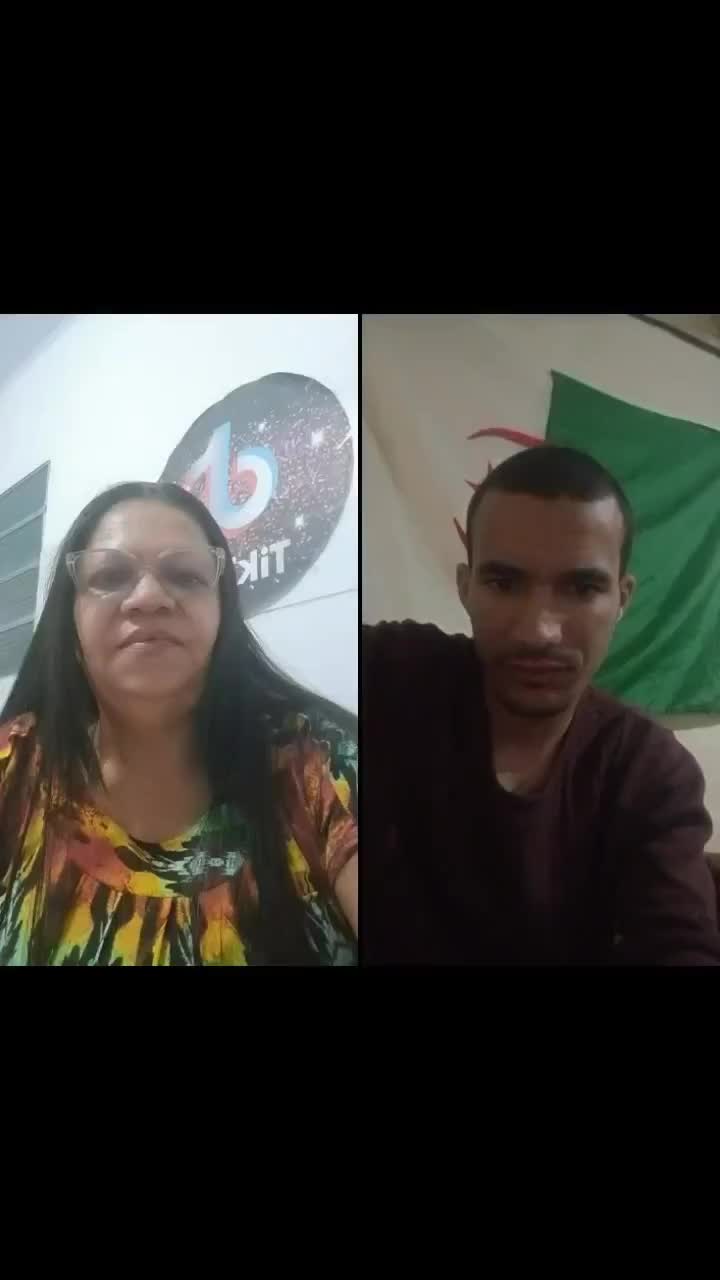 @edleuza