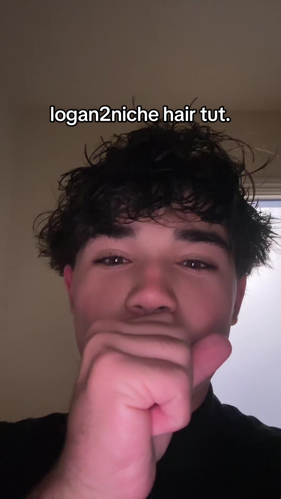 @logan2niche