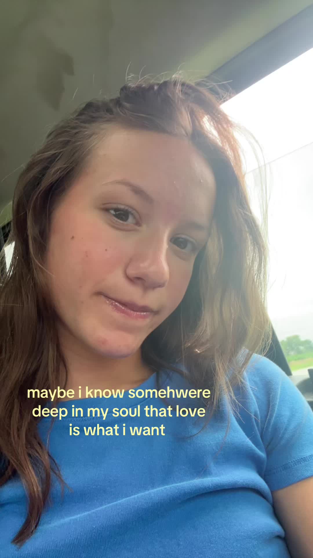 @giggleguster00