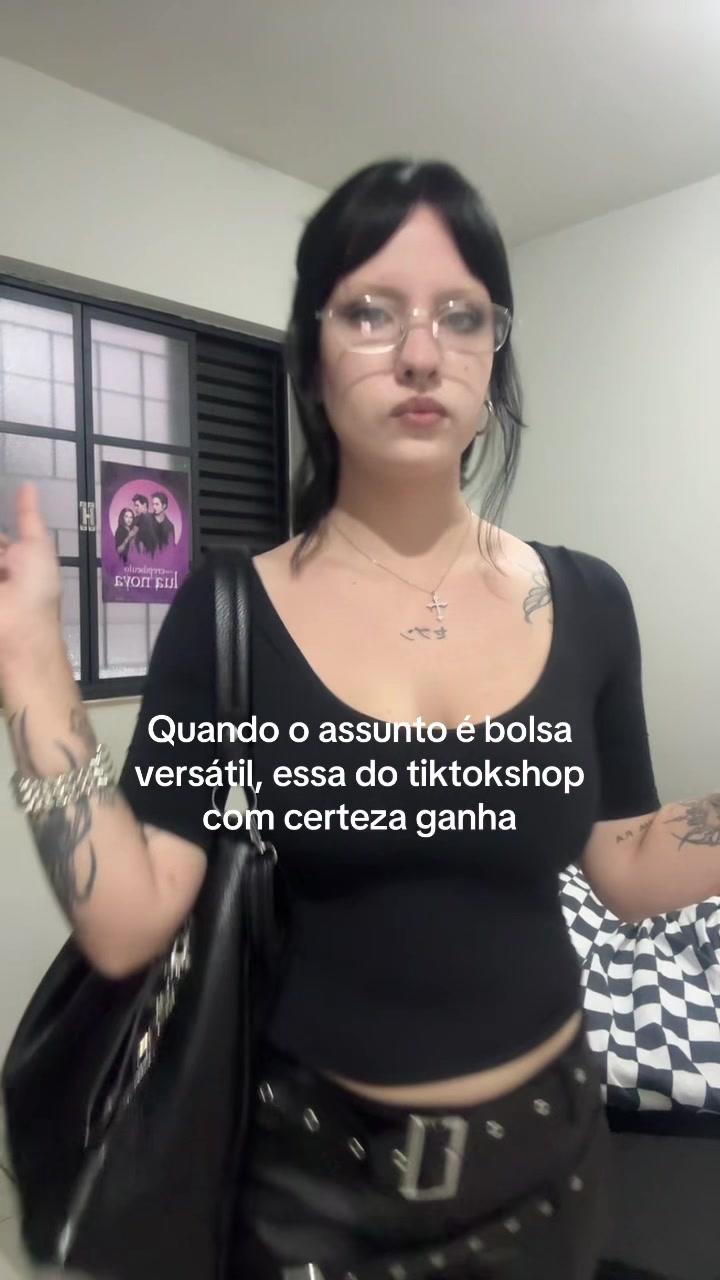@Nicole