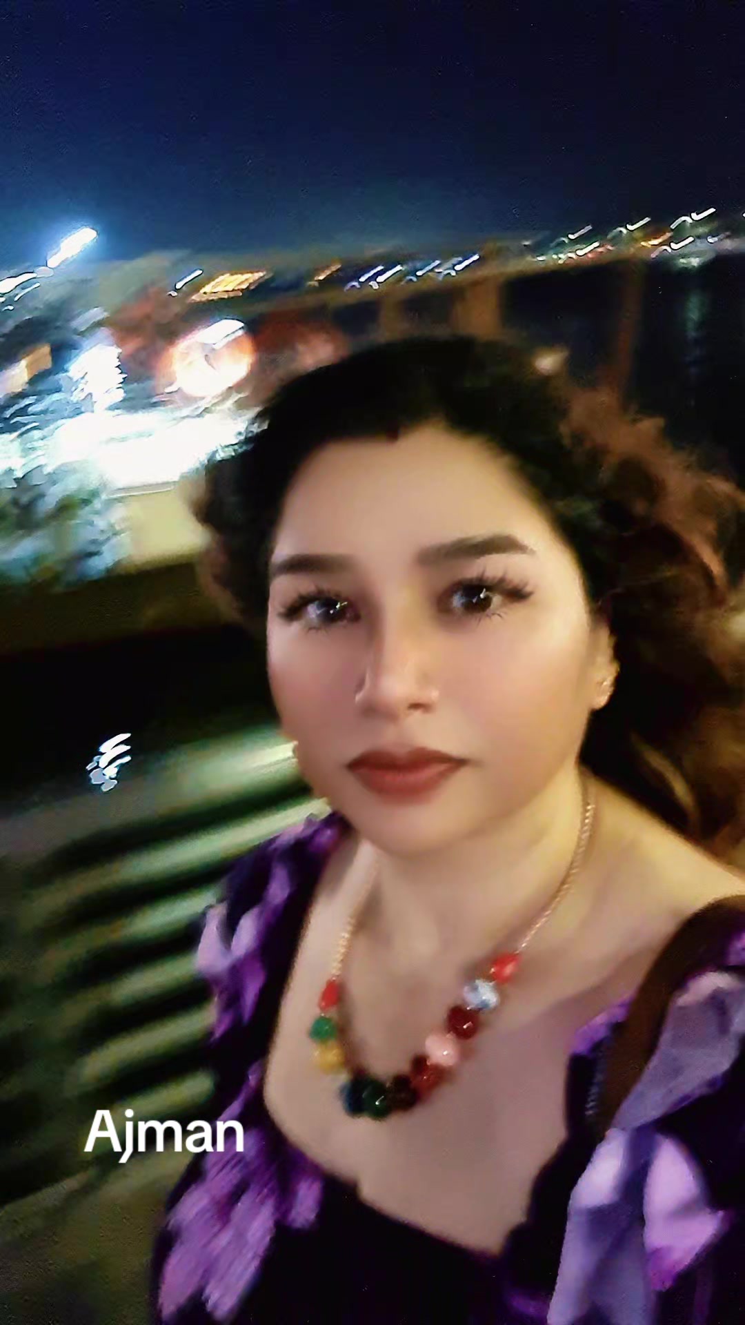 @RAJANI