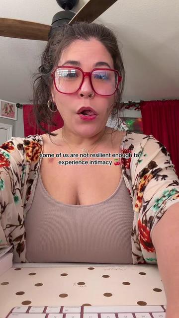 @pleasure professor 🍒 sage