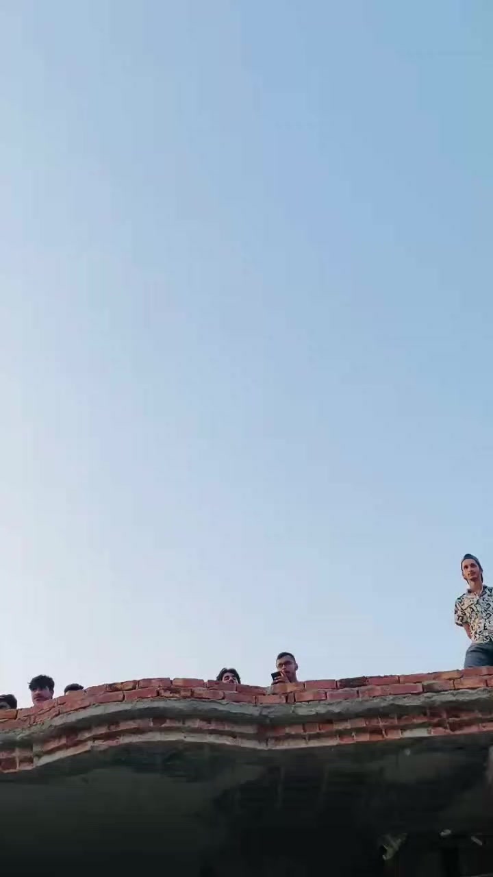 @🦁Awais Sahi 🦅