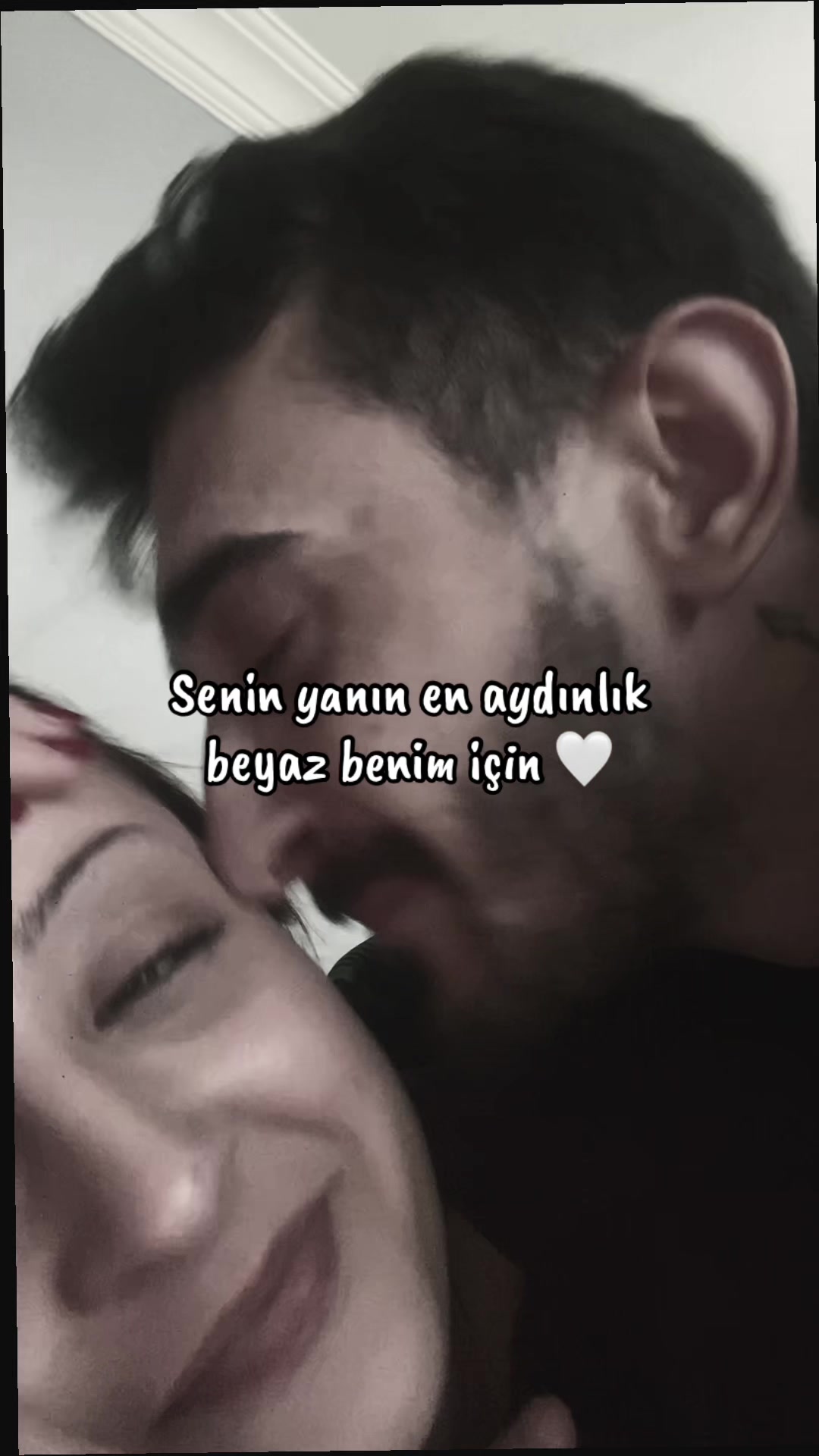 @Buseeya