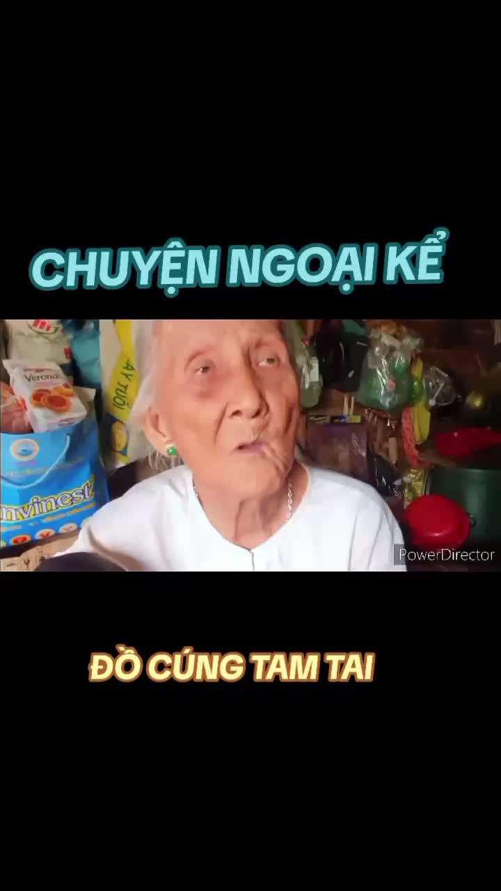@dụ em đi nắk