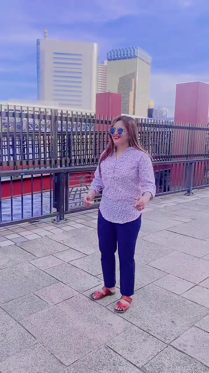 @🧿Tulsi Sapkota🧿