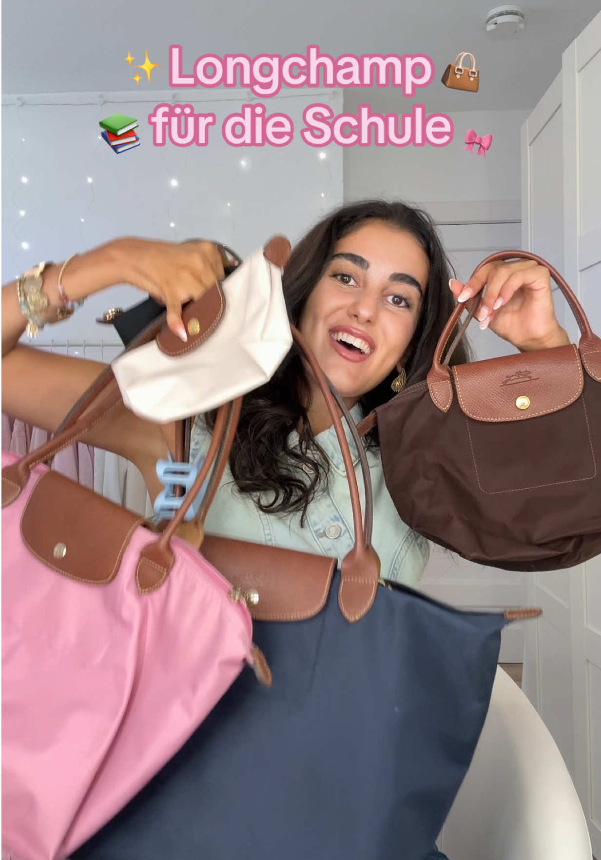 @SERRA