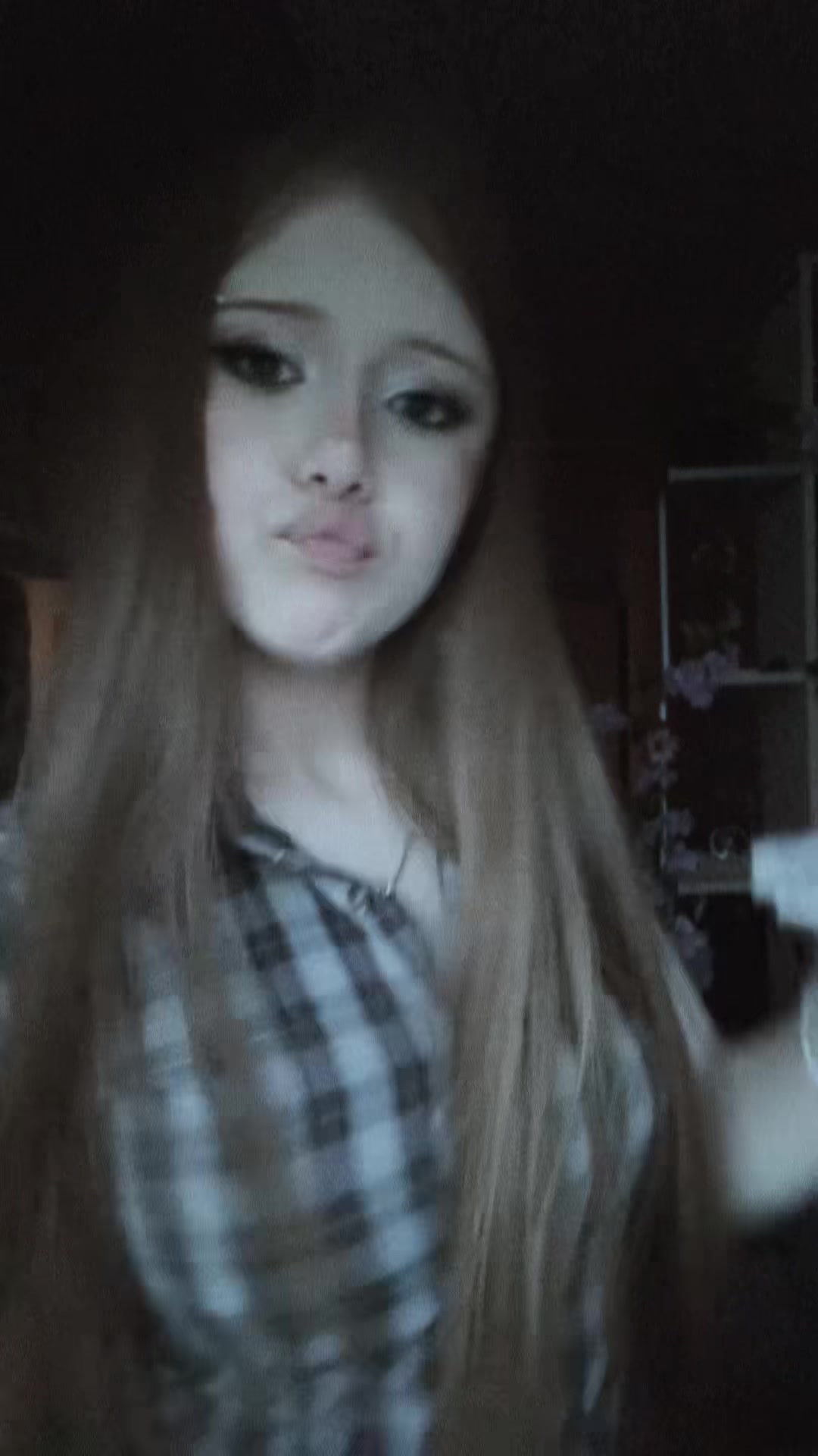@тгк:kriperviral