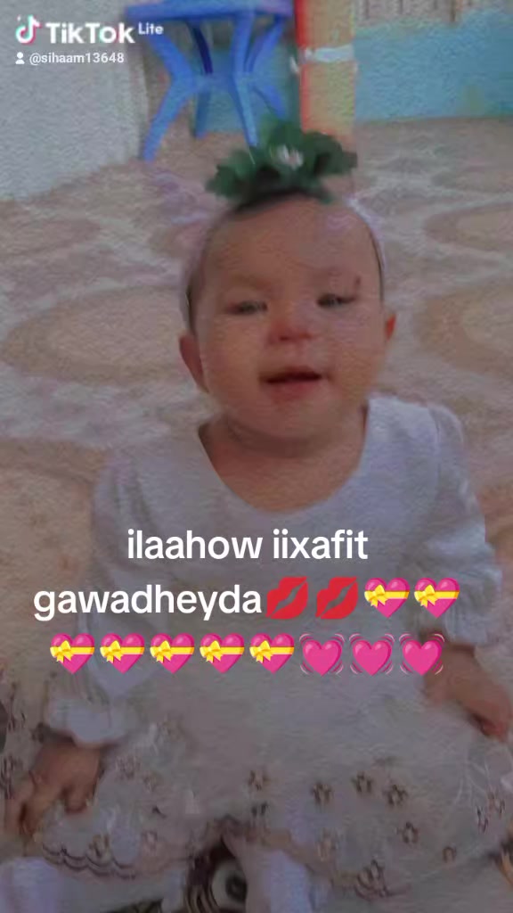 @uma marwaan🧑&zwj;🍼💖💖💋💋🫄