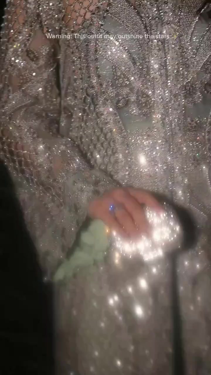 @shine star dresses