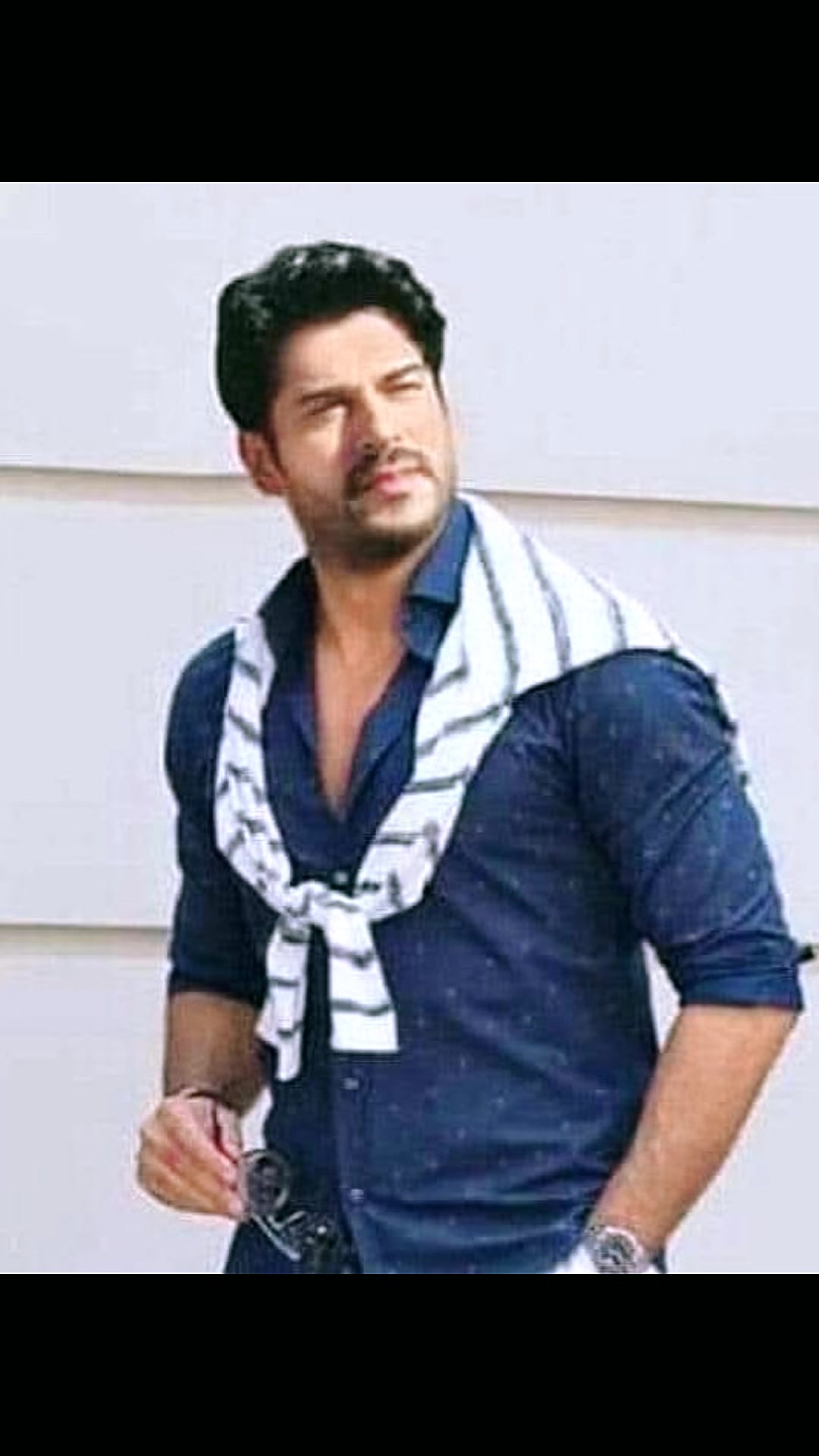 @⚖️❤️adel
