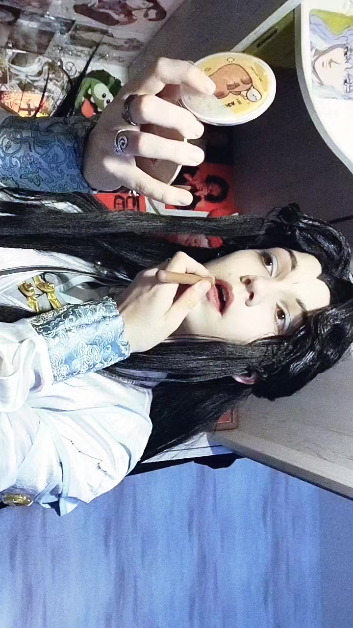 @ɱɑℏⅈᎿ&sigma; 🌡️