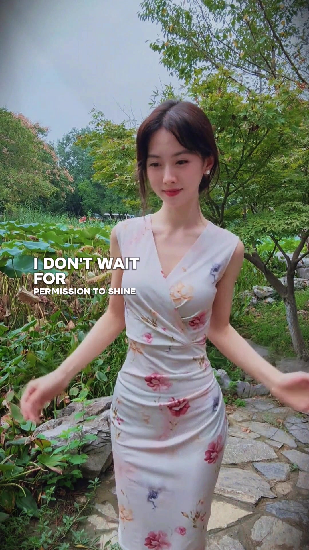 @hello6521