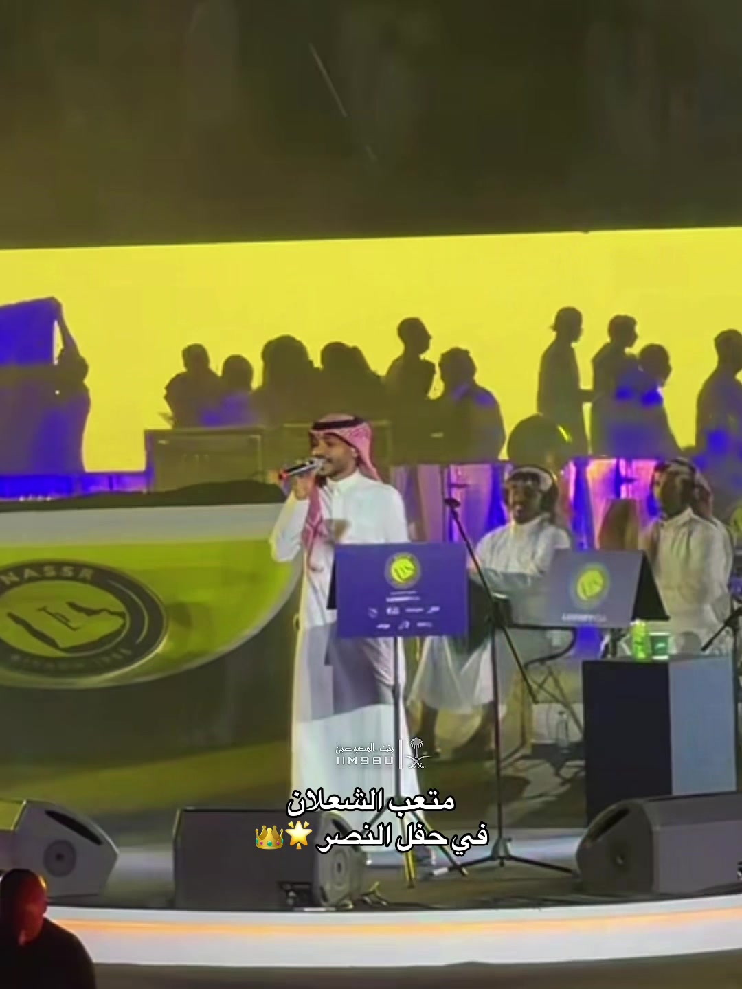 @بنت السعودية