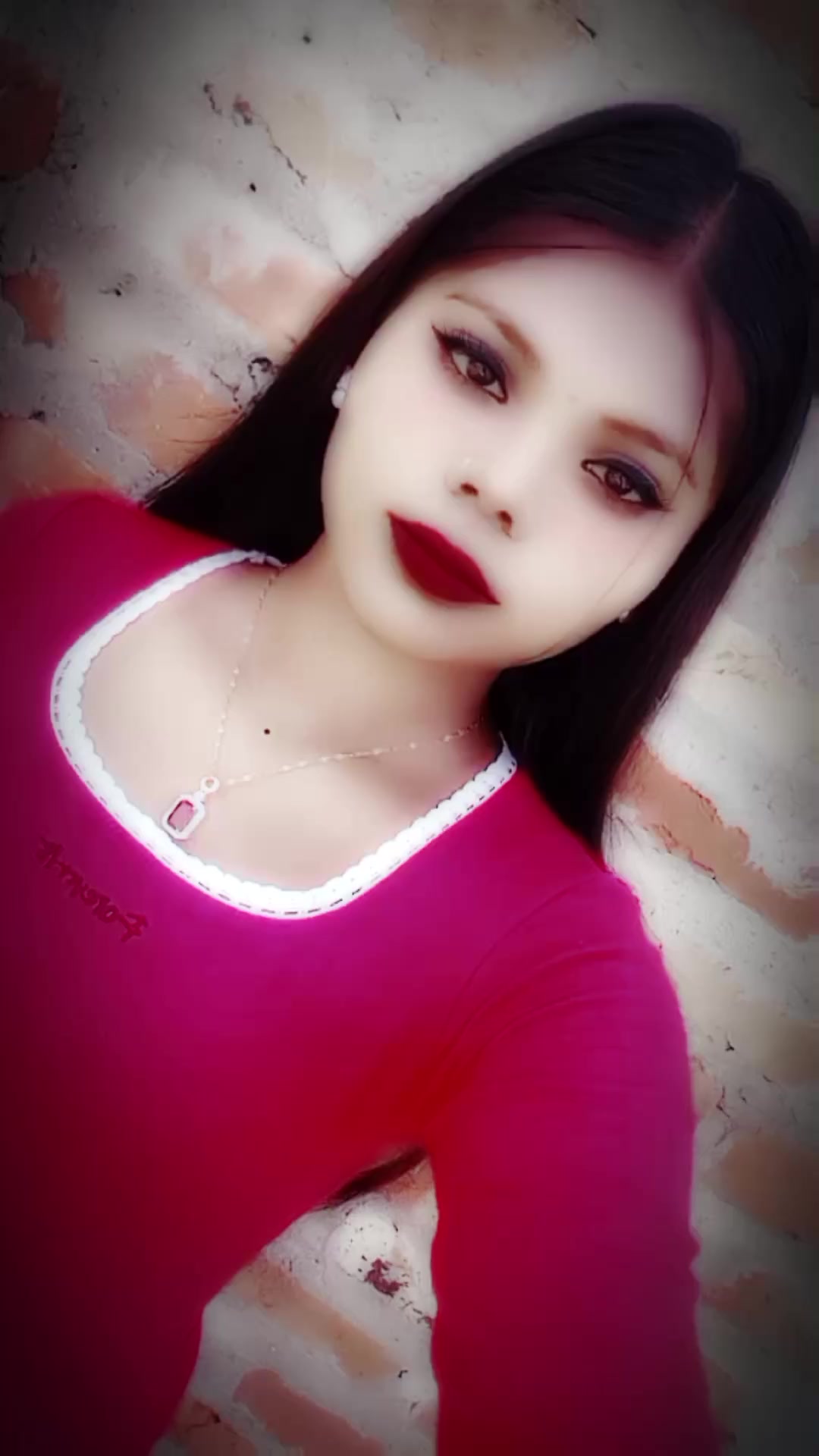 @🦋👑 Aarushi _Queen👑🦋