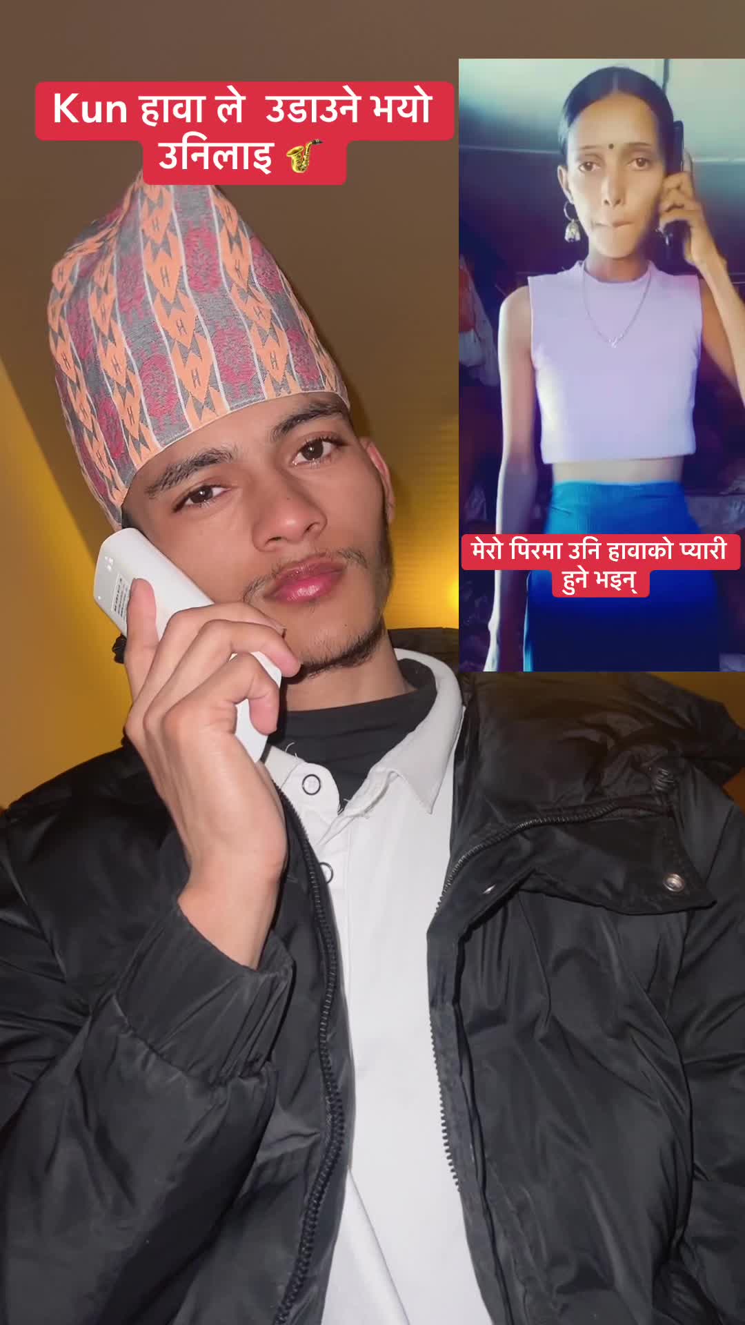 @madan