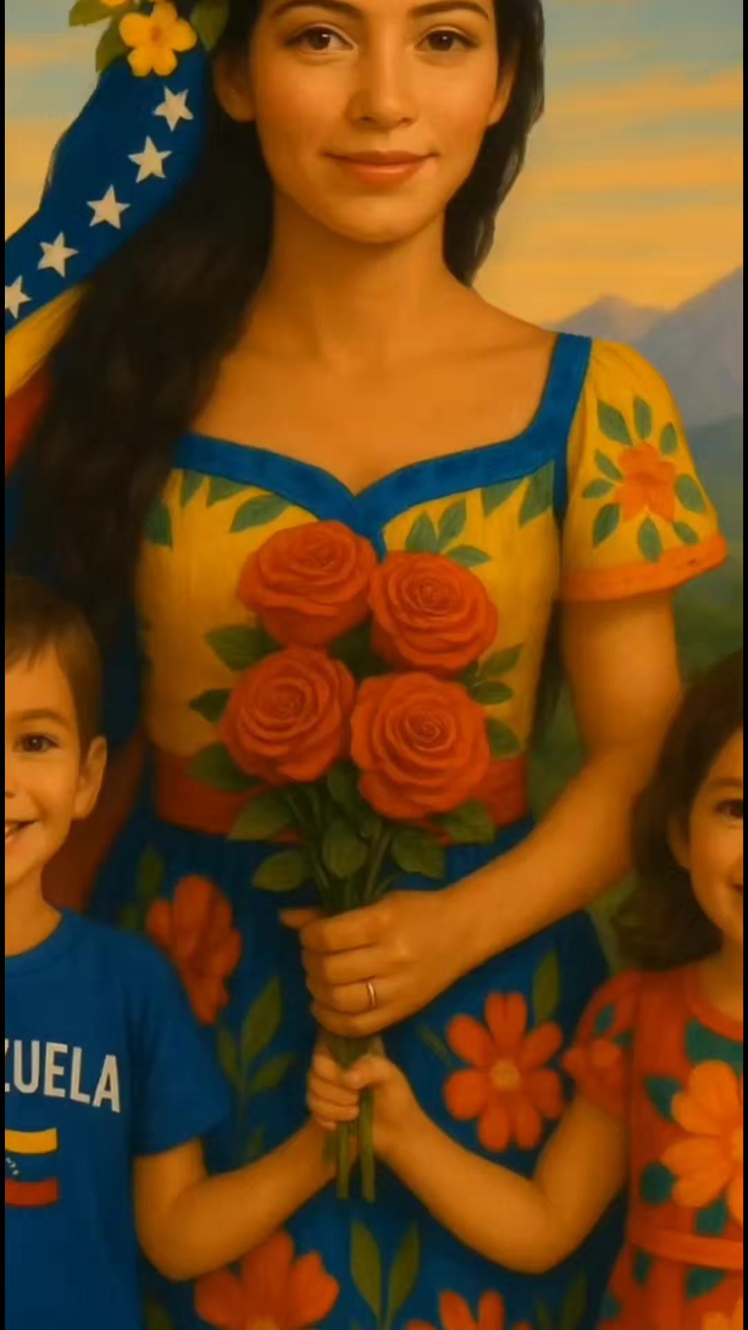 @venevenezuela