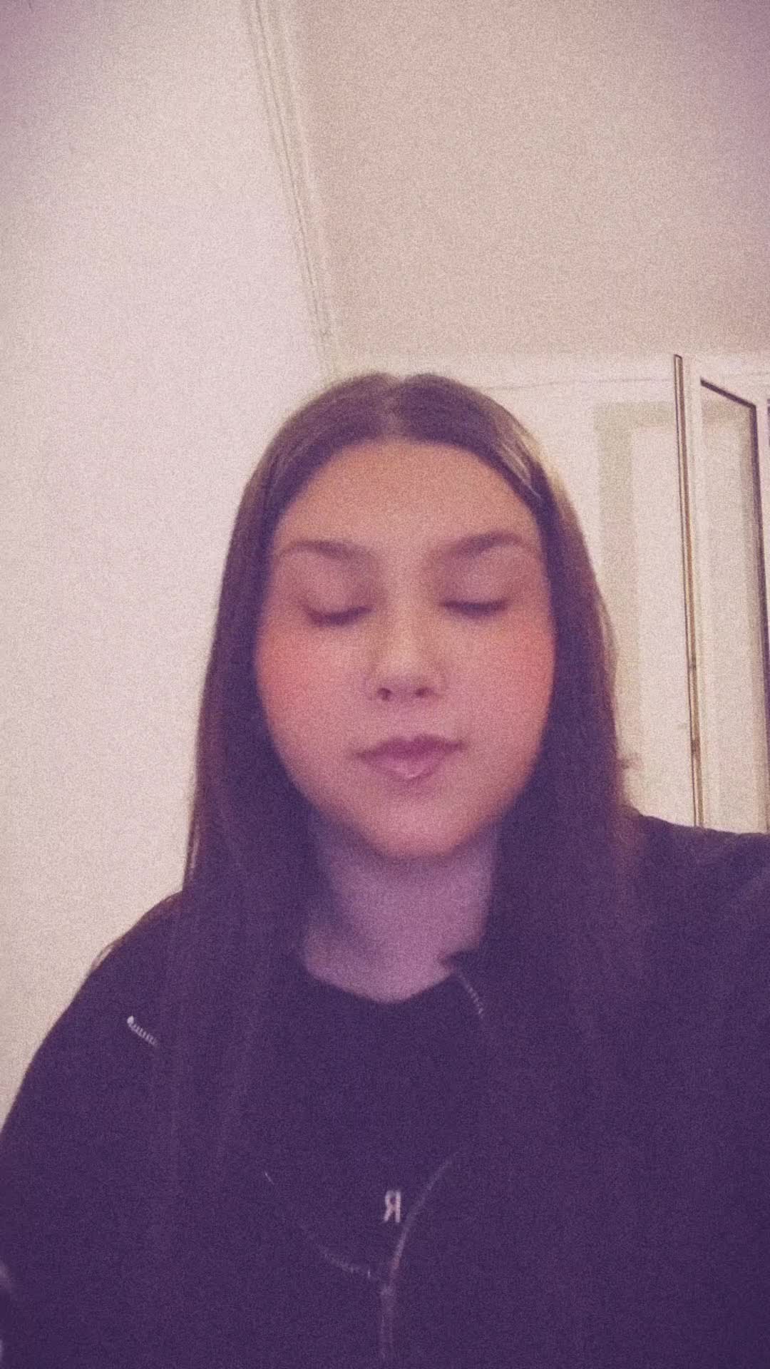 @sara❤️