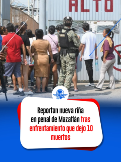 @El Universal