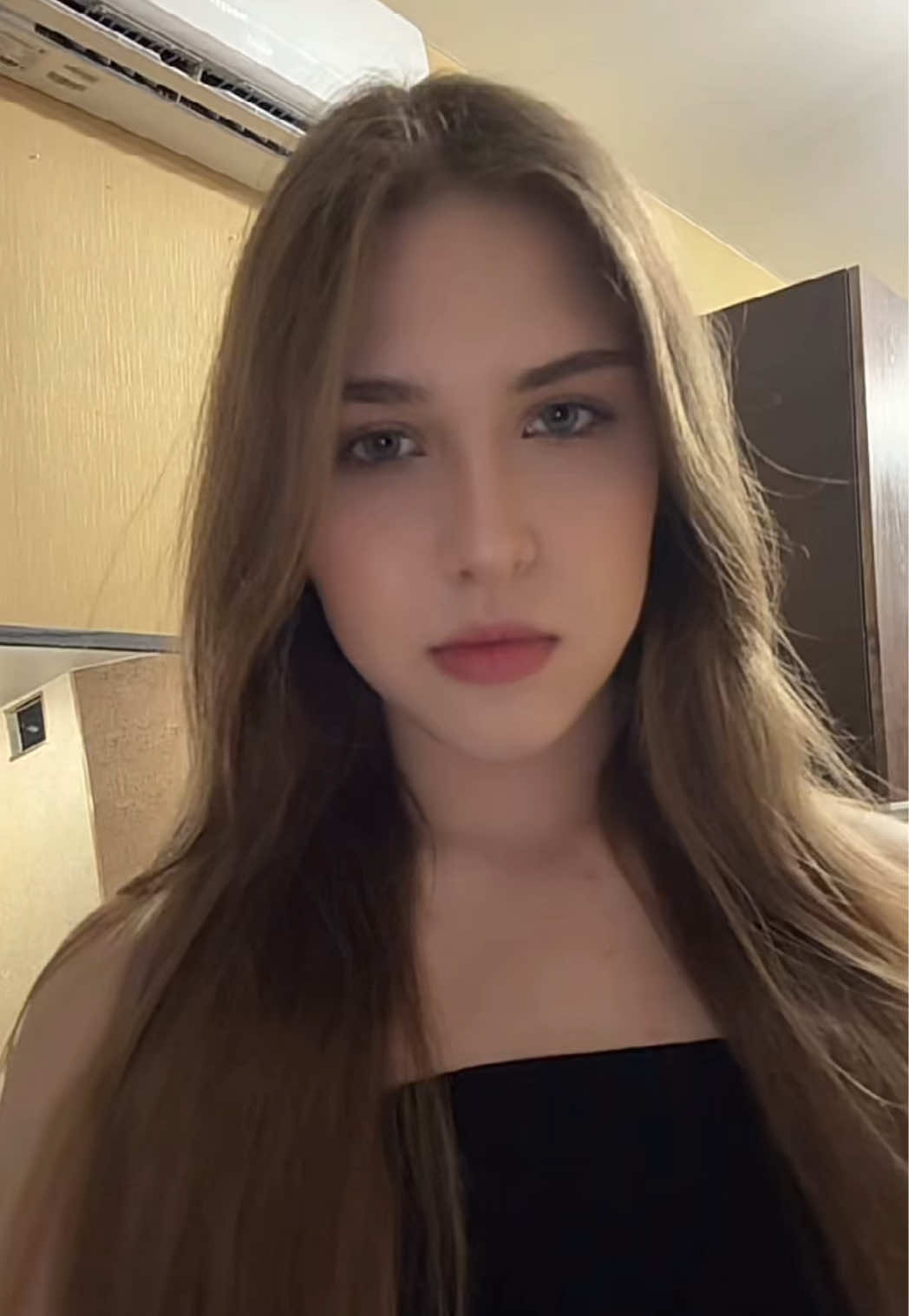 @Тгк: My wings 🪽