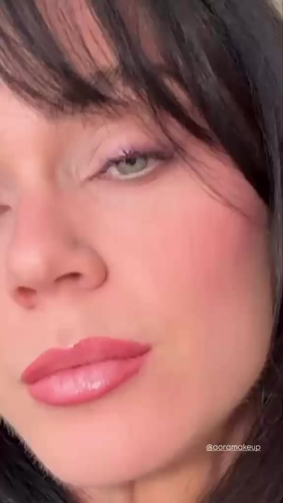 @Courtney Byers