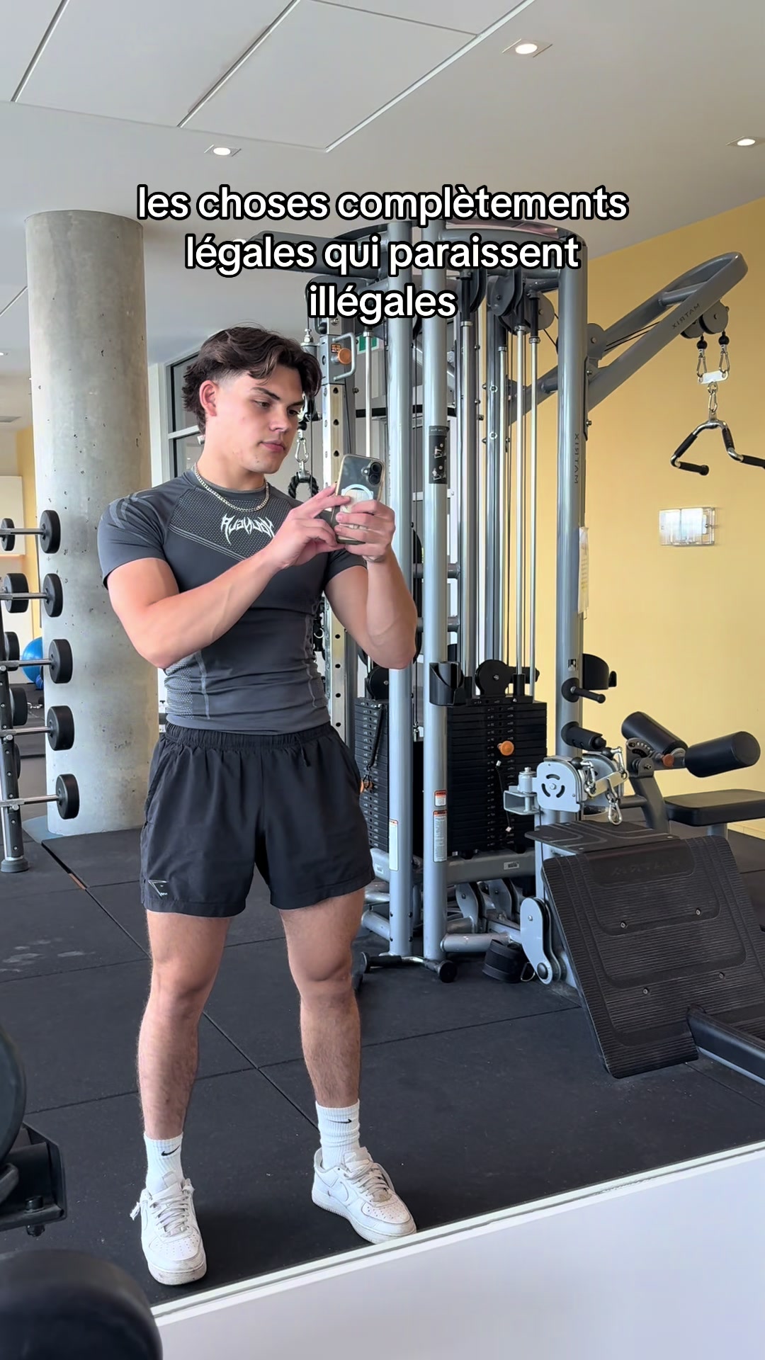 @JAY