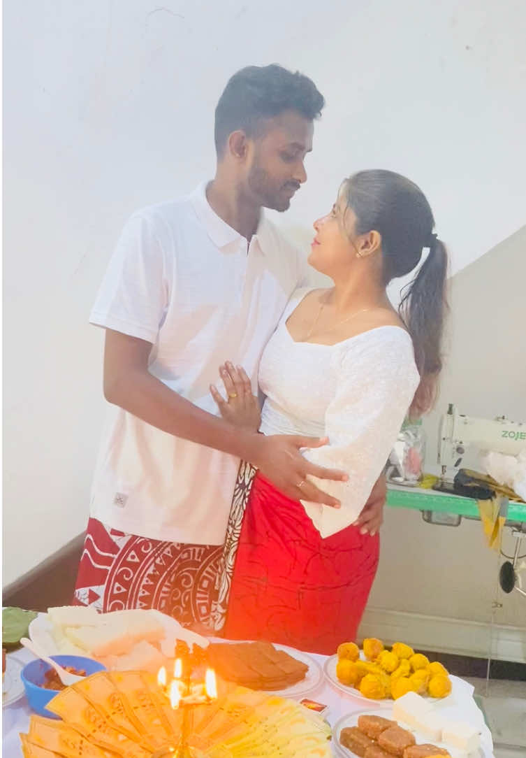 @𝐻𝐸𝑆𝐻𝐴𝑁𝐼_🇱🇰💎