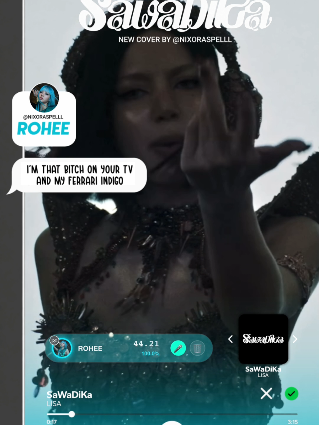 @๐๐๐๐๐๐ ๐