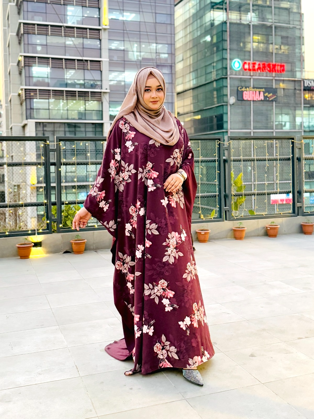 @shahidas_lifestyle