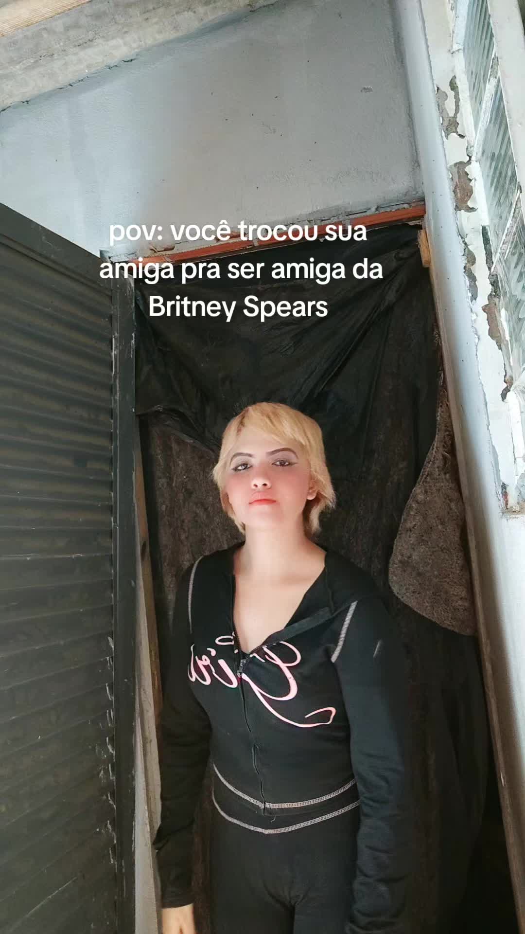 @futura_modelo