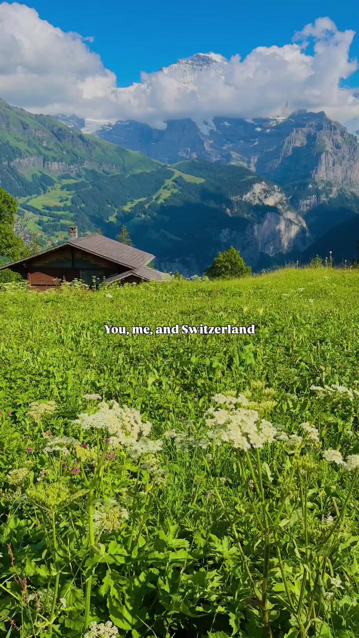 @swisstours
