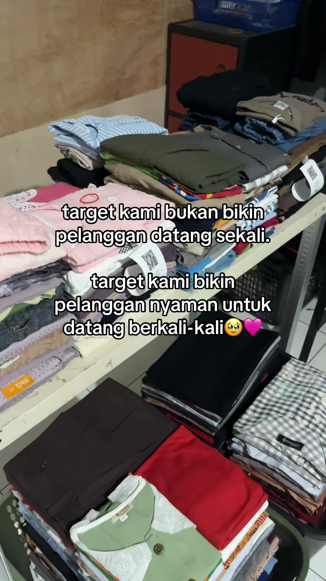 @Ayuko Laundry