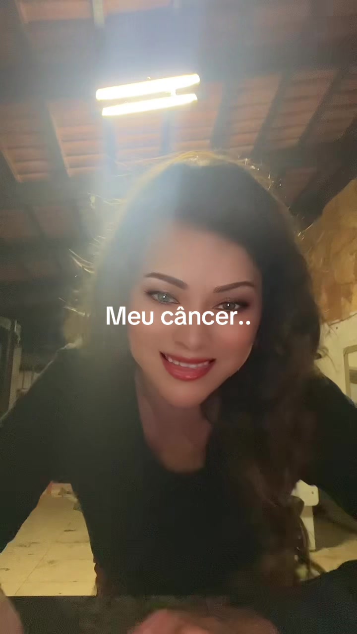 @veronicaxavier834