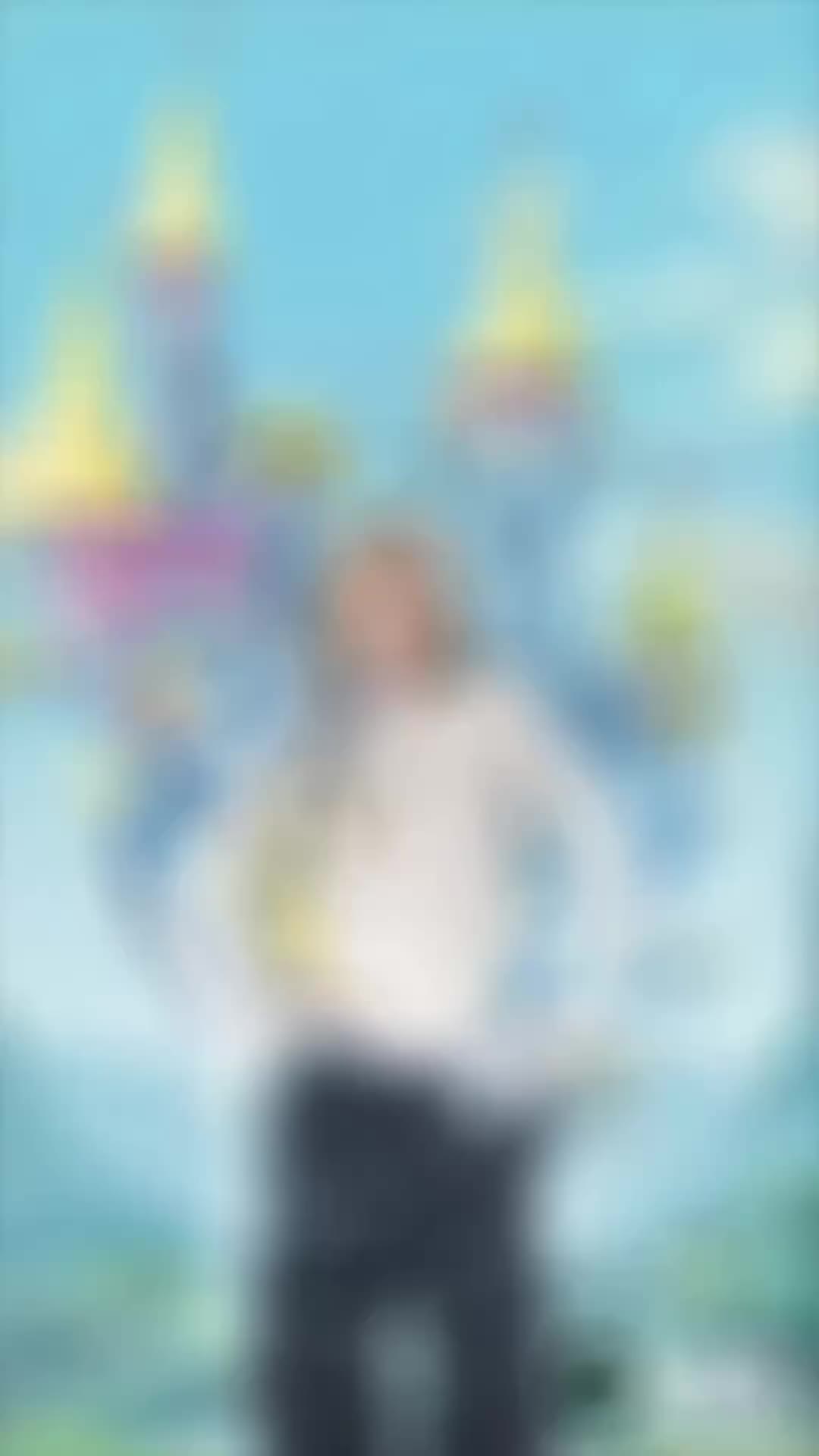 @⌗ lusia ᢉ𐭩
