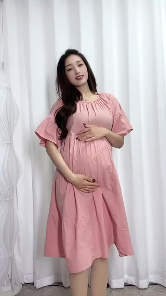 @Tổng Hợp Clip Pregnant
