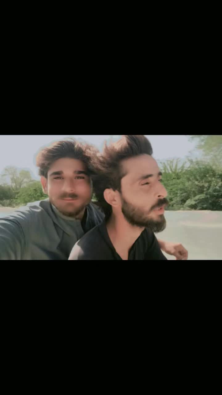 @Awais ali Jamali