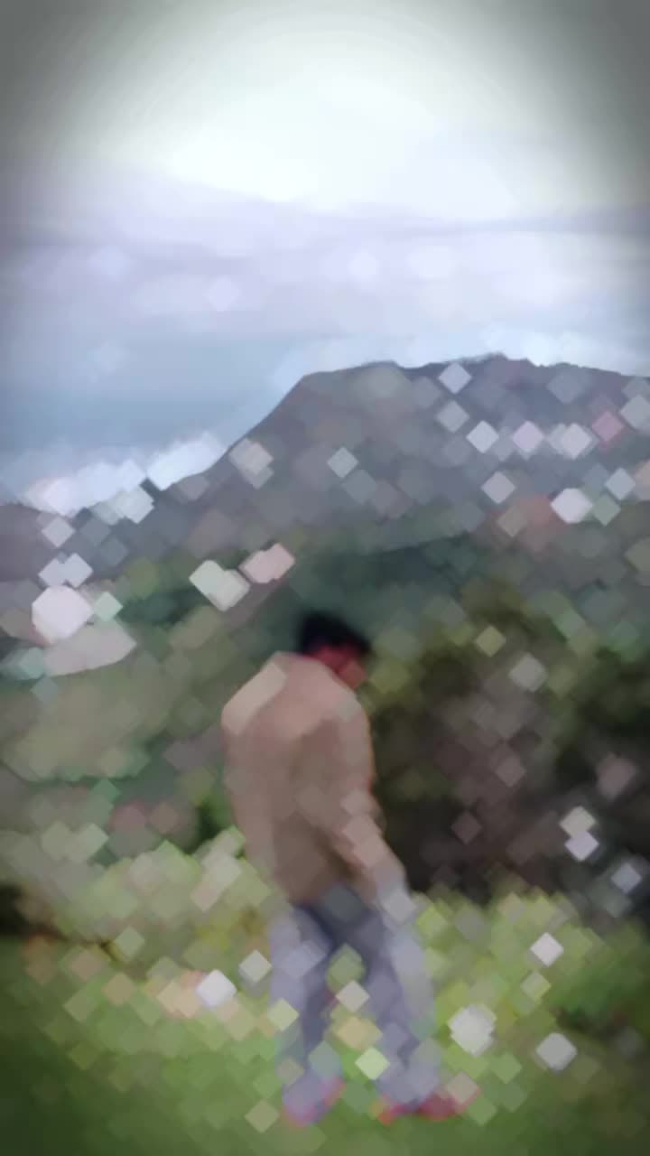@k_A_L_U_W_A