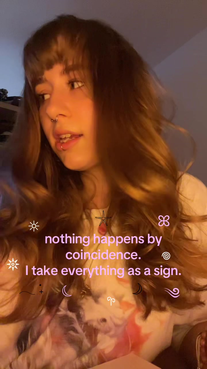 @theenergylikeme