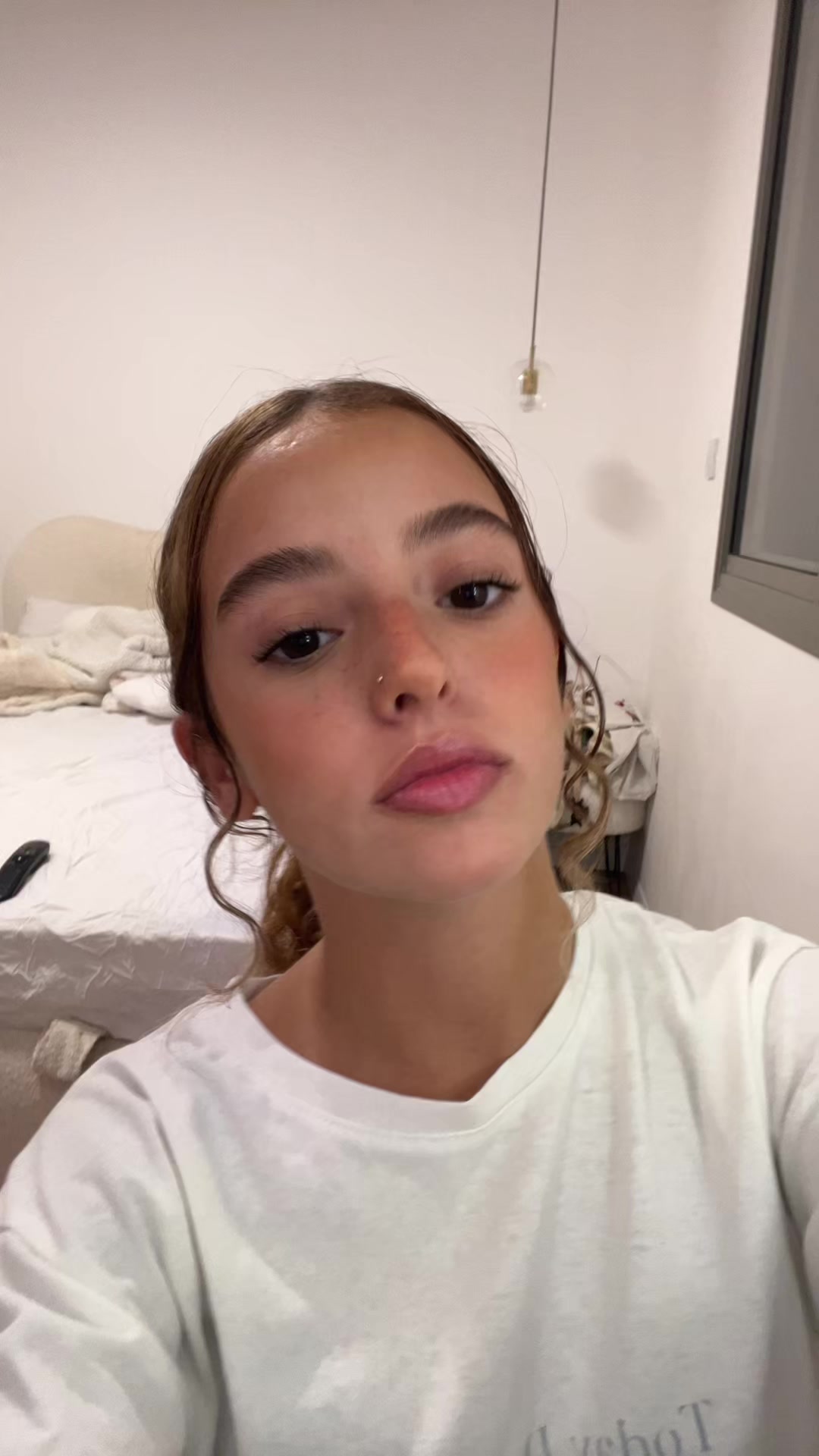 @😽