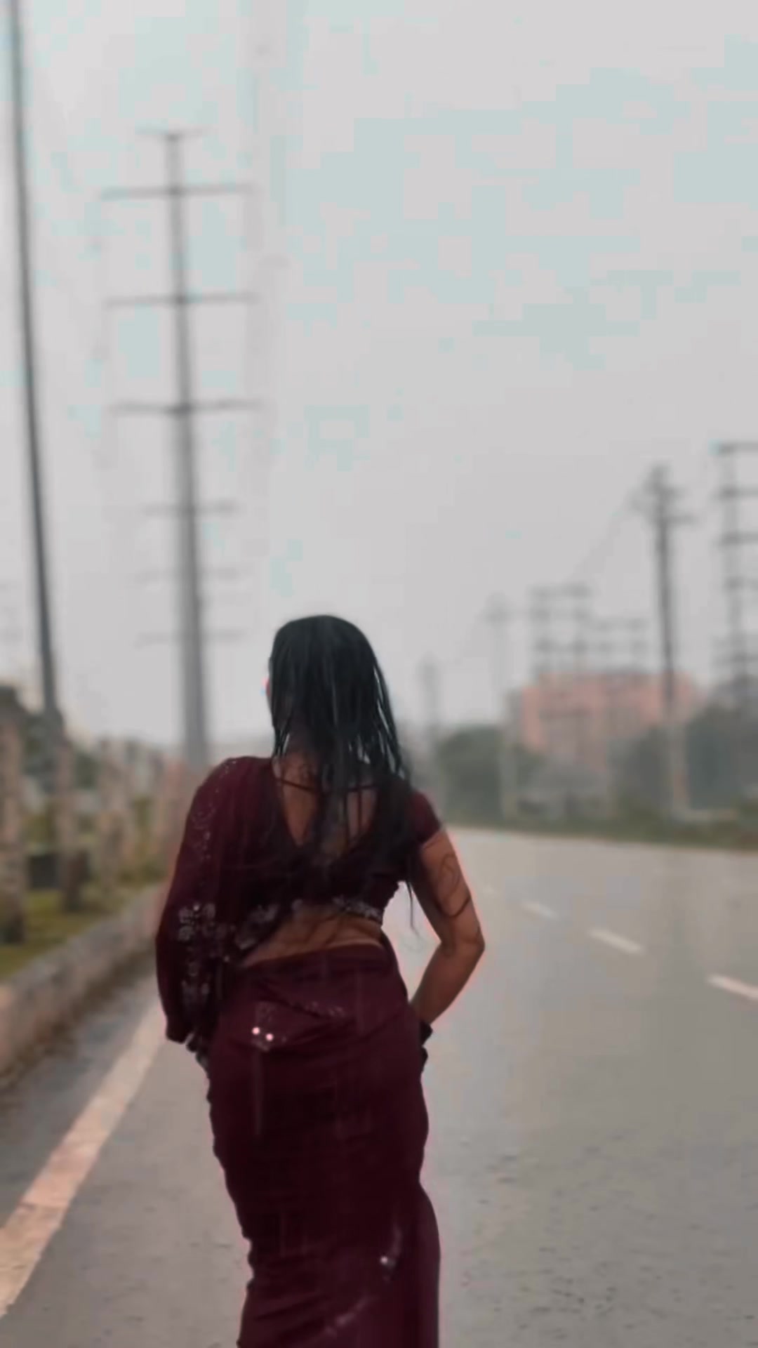 @Aakriti Yadav