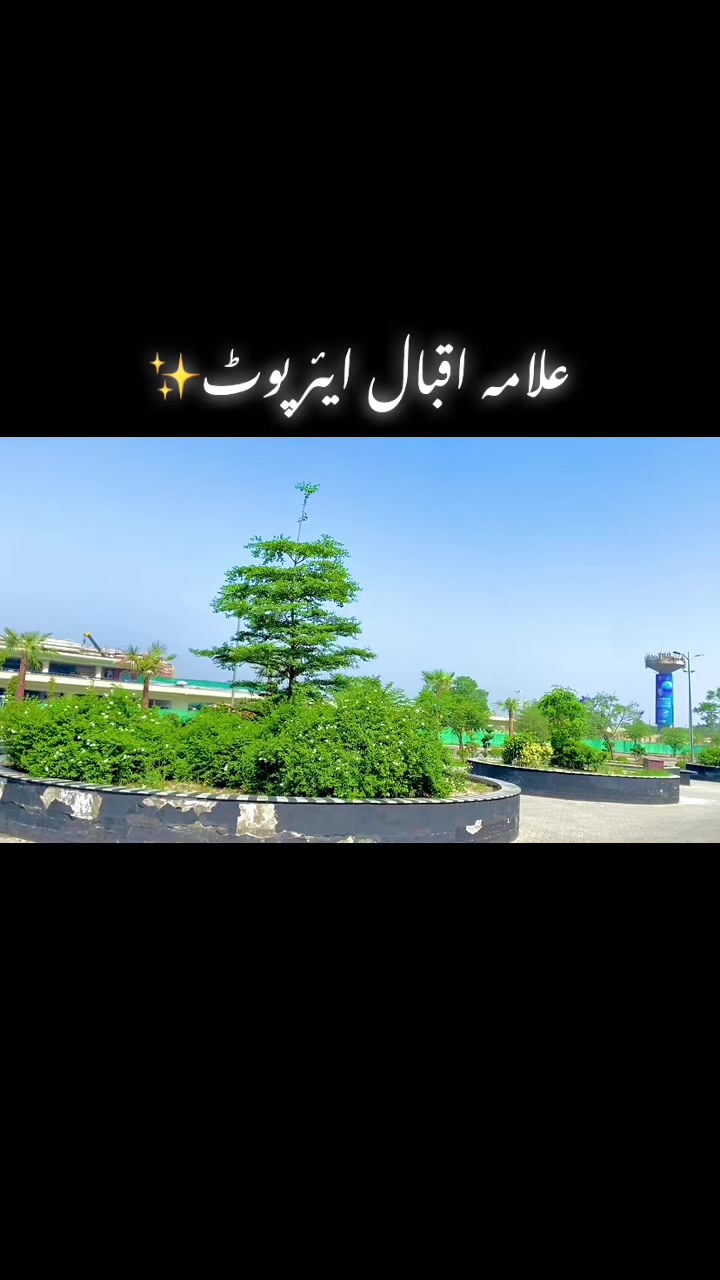 @⚜️عماد۔!۔واھلہ⚜️