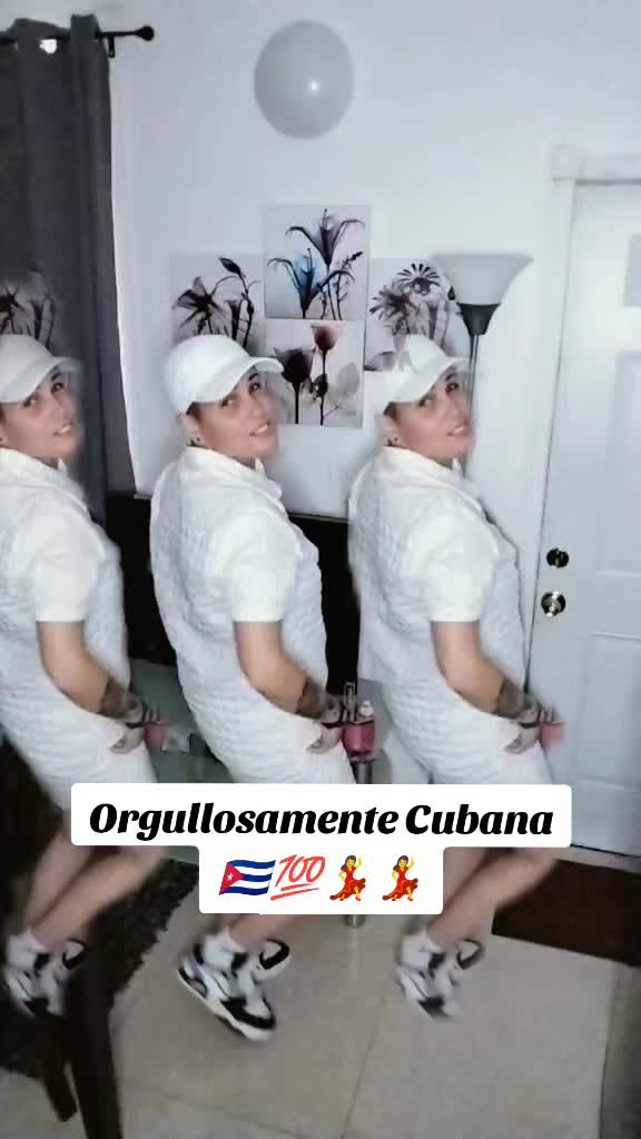 @yiselprietolopez